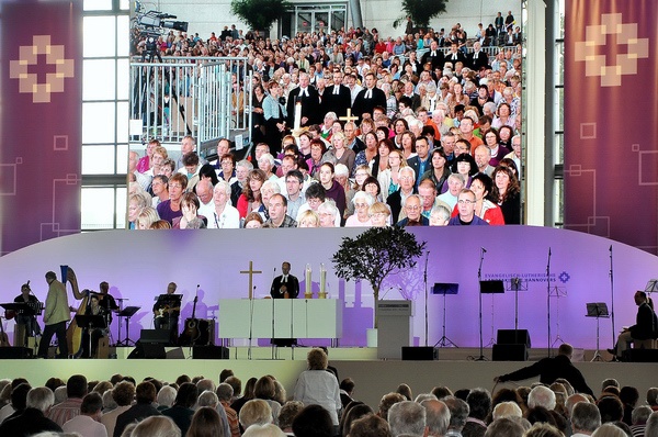 Ehrenamtlichentag   128.jpg